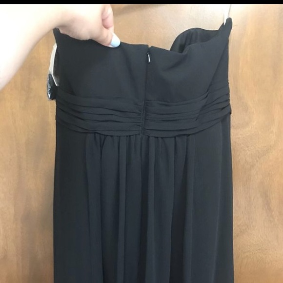 Dress - Picture 4 of 6